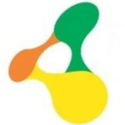 Inthree Access