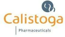 Calistoga Pharmaceuticals
