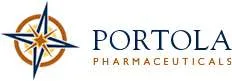 Portola Pharmaceuticals