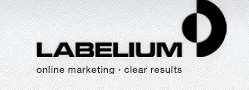 Labelium