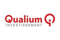 Qualium Investissement