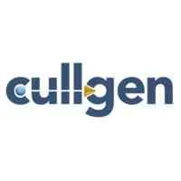 Cullgen