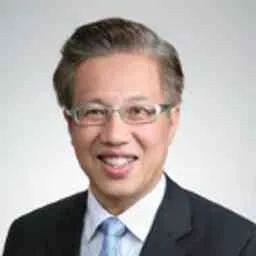 Ying Luo