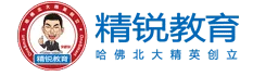 OneSmart International Education Group