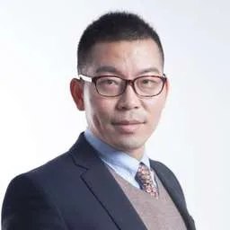 Xi Zhang