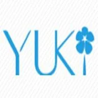 Yuki