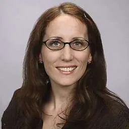 Louise Pentland