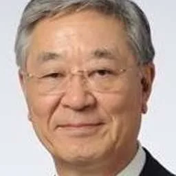 Hiroaki Nakanishi