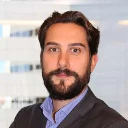 Denis Rousseau