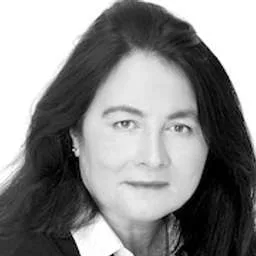 Maeve Bleahene