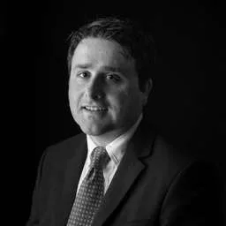 David O'Sullivan