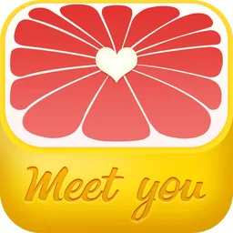 meet you