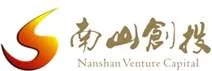 Nanshan Venture Capital