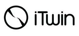 iTwin