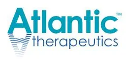 INNOVO by Atlantic Therapeutics