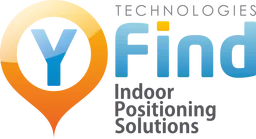 YFind Technologies