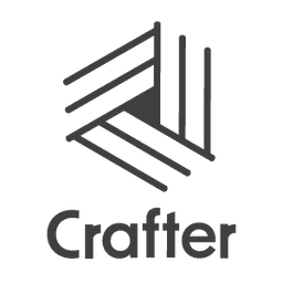 Crafter
