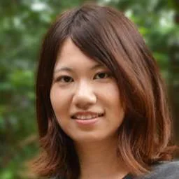 Maiko Kojima, Founder, CEO, Lead Developer and Designer at Crafter