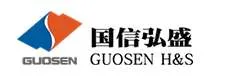 Guosen H&S Investments
