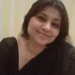 Anjali Malhotra, Director at Founder Institute