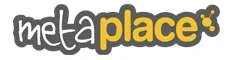 Metaplace