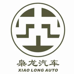 Xiao Long Auto