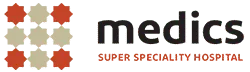 Medics International Lifesciences Ltd.