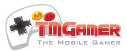 TheMobileGamer (TMG)