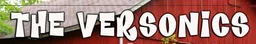Versonics