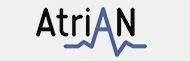 Atrian Medical