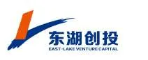East-Lake Venture Capital