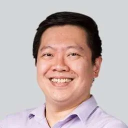 Dave Ng