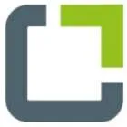 CE Tech Invest