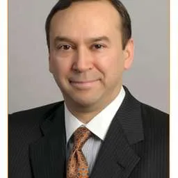 Jesus H. Delgado-Jenkins