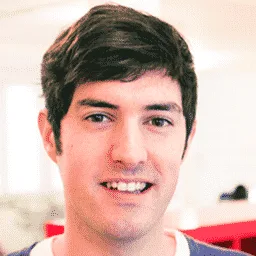 Nicolas Mondollot, Investor at Elevo
