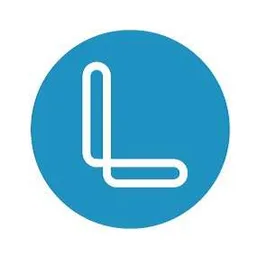 Loci Orthopaedics