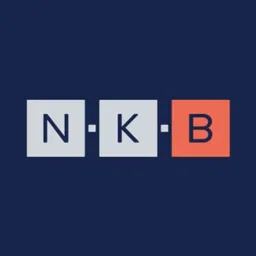 NKB Ventures