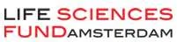 Life Sciences Fund Amsterdam