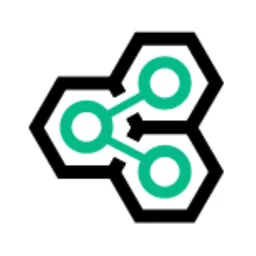 Introhive