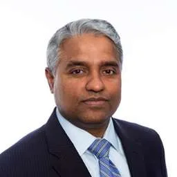 Balaji Yelamanchili