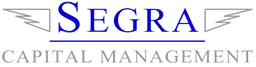 Segra Capital