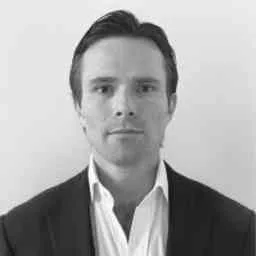 Adam Rodman