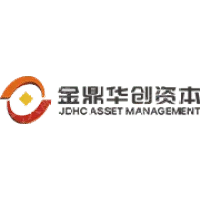 JDHC Asset Management