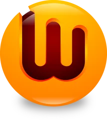 Wikiglobal