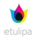 Etulipa