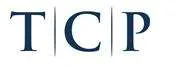 Transition Capital Partners