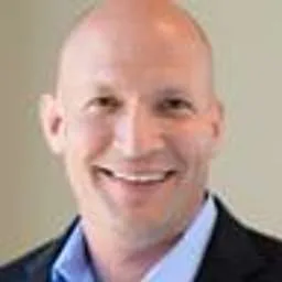 Andy Foskey