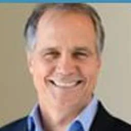 Dan Patterson