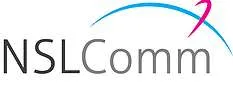 NSLComm