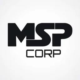 MSP Corp